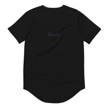 Load image into Gallery viewer, LowLight