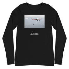 Load image into Gallery viewer, LiveLoose