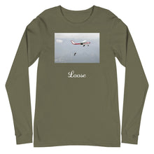 Load image into Gallery viewer, LiveLoose