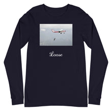 Load image into Gallery viewer, LiveLoose