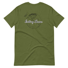 Load image into Gallery viewer, Shop tees