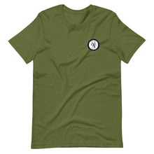Load image into Gallery viewer, Shop tees
