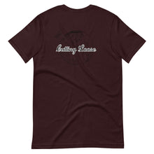 Load image into Gallery viewer, Shop tees