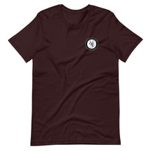Load image into Gallery viewer, Shop tees