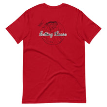Load image into Gallery viewer, Shop tees