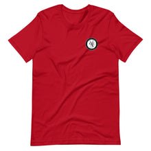 Load image into Gallery viewer, Shop tees