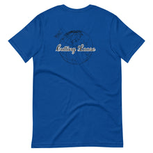 Load image into Gallery viewer, Shop tees