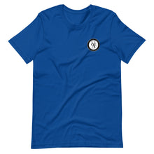 Load image into Gallery viewer, Shop tees