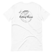 Load image into Gallery viewer, Shop tees