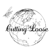 Cutting Loose Clothing Co.