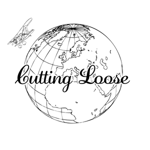 Cutting Loose Clothing Co.