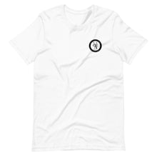 Load image into Gallery viewer, Shop tees
